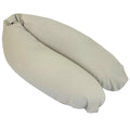 Ilmaha Voedingskussen Soft Sweat - Beige