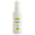 Incia Natural Baby Oil 110ml