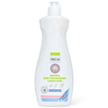Incia Natuurlijk Afwasmiddel 500ml