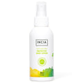 Incia Natuurlijke Middel Tegen Insectenbeten 100ml