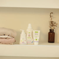 incia-natuurlijke-baby-eczeem-set-3-min