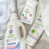 incia-natuurlijke-baby-eczeem-set-4-min