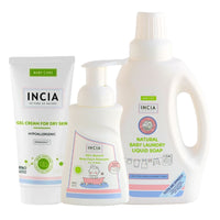 incia-natuurlijke-baby-eczeem-set-min