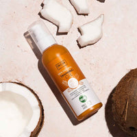 incia-natuurlijke-bronzing-olie-2-min