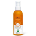 Incia Natuurlijke Bronzing Olie 150ml