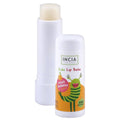 Incia Natuurlijke Lippenbalsem Kids Sinaasappel 6gr