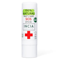 incia-natuurlijke-sos-stick-met-duindoornolie-en-shea-butter-min