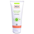 Incia Natural Stretch Mark Cream 75ml