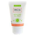Incia Natuurlijke Tepelzalf 30ml