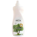Incia Natuurlijke Vloerreiniger 700ml