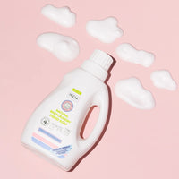 incia-natuurlijke-wasmiddel-750ml-1-min