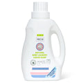 Incia Natuurlijk Wasmiddel 750ml