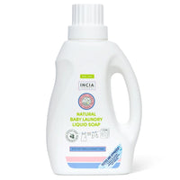 incia-natuurlijke-wasmiddel-750ml-min
