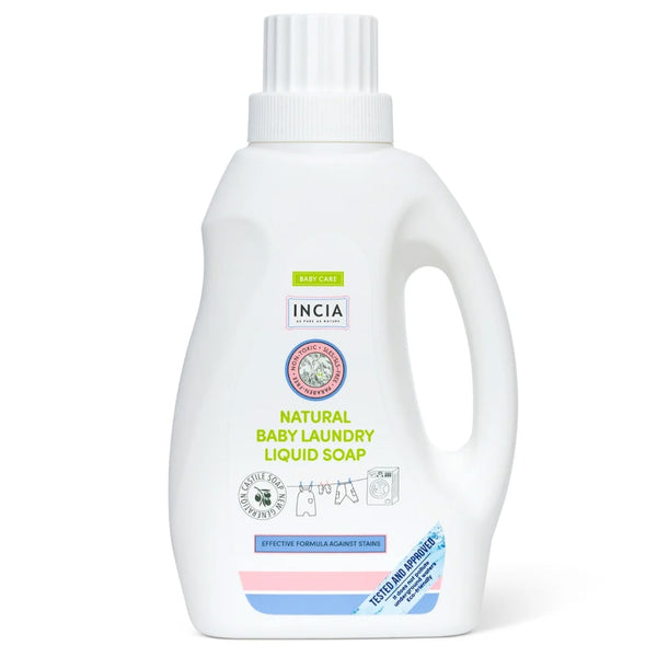 incia-natuurlijke-wasmiddel-750ml-min