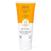incia-natuurlijke-zonnebrand-baby-en-kids-spf50-min