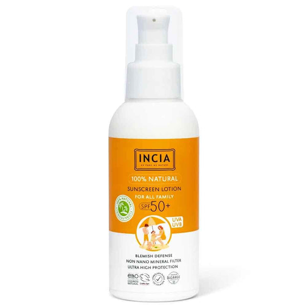 incia-natuurlijke-zonnebrandcreme-SPF-50-familie-min