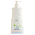Incia Natuurlijke Kinder Shampoo 350ml