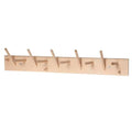 Iris Hantverk Houten Kapstok Multihanger