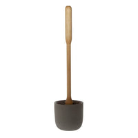 iris-hantverk-toiletborstel-met-houder-donker-grijs-2-min