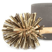 iris-hantverk-toiletborstel-met-houder-grijs-2-min