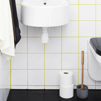 iris-hantverk-toiletborstel-met-houder-grijs-3-min