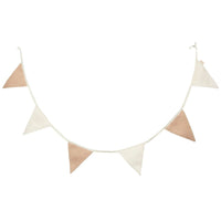 jollein-vlaggetjes-biscuit-ivory-3-min
