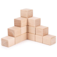 just-blocks-houten-blokken-baby-3-min