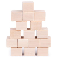 just-blocks-houten-blokken-baby-4-min