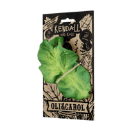 kendall_the_kale_packaging_5_-416x416