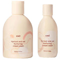 Kenko Creme Wasgel Moeder En Baby
