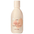 Kenkô Soothing Bath Oil - 100ml