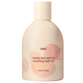 Kenko Badlie Moeder en Baby 240ml
