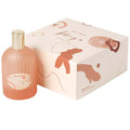 Kenko Hugs Body, Home And Linen Spray