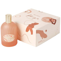 kenko-hugs-home-and-linen-spray-6
