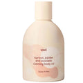 Kenko Lichaamsolie Moeder 200ml