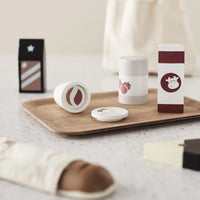 kids-concept-boodschappen-set-3-min