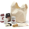 Kids Concept Boodschappen Set