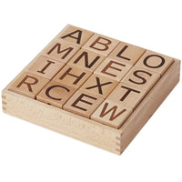 kids-concept-houten-blokken-naturel-neo-min
