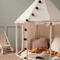 kids-concept-paviljoen-speelhuis-gebroken-wit-3-min