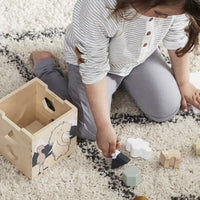 kids-concept-sorteren-met-vormpjes-neo-2-min