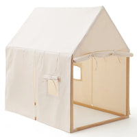 kids-concept-speelhuis-met-tent-1-min