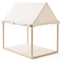 kids-concept-speelhuis-met-tent-2-min