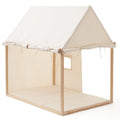 Kids Concept Playhouse with Tent