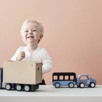kids-concept-suv-car-aiden-1-min
