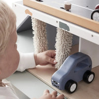 kids-concept-suv-car-aiden-2-min