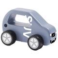 Kids Concept Autootje SUV Aiden