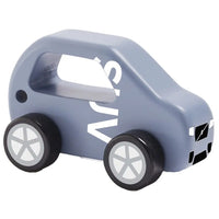 kids-concept-suv-car-aiden-min