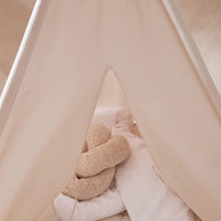 kids-concept-tipi-tent-off-white-2-min