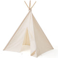 Kids Concept Tipi Tent Gebroken Wit