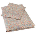 Konges Slojd Beddengoed Baby 70 x 100cm - Marche De Fleur